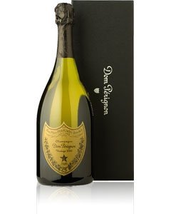 dom_perignon