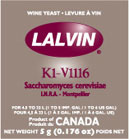 Lalvin ICV K1V-1116