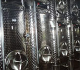 wine_tanks