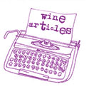 wine articles