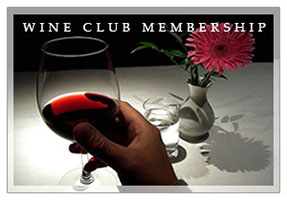 wine club membership