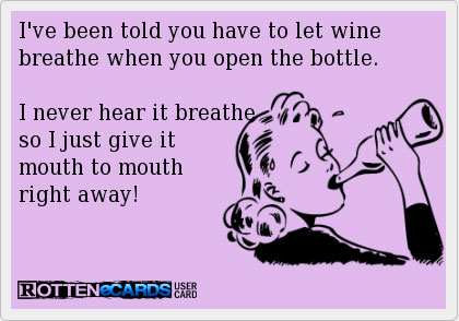let-wine-breathe