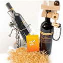 wine-gifts-for-fun